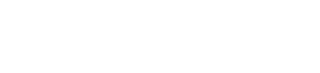 School of Social and Political Science logo