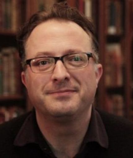 Graham Mooney