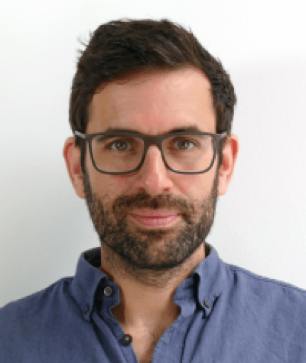 Lukas Engelmann