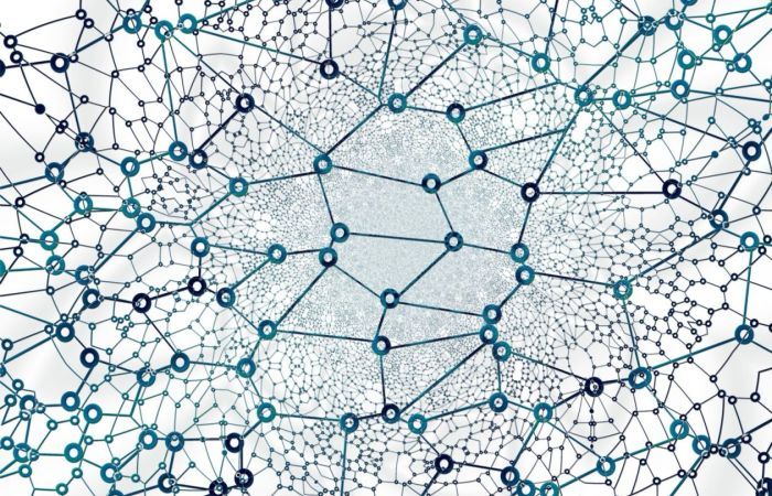 pattern banner